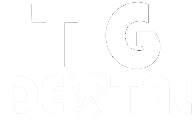 logo-negativo-studio-dentistico-tg-dental-dentista-roma