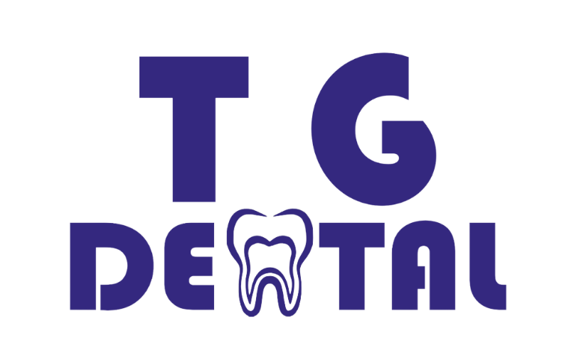 TG Dental